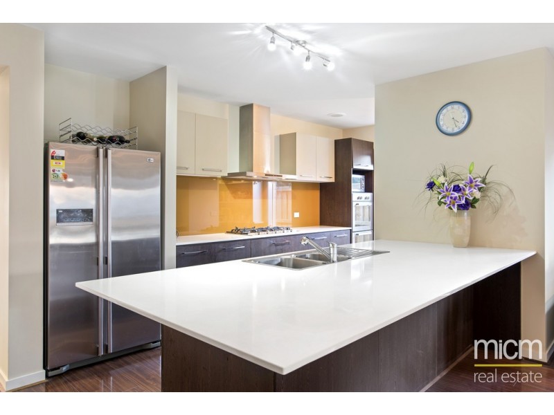 3 McWilliams Crescent, Point Cook VIC 3030