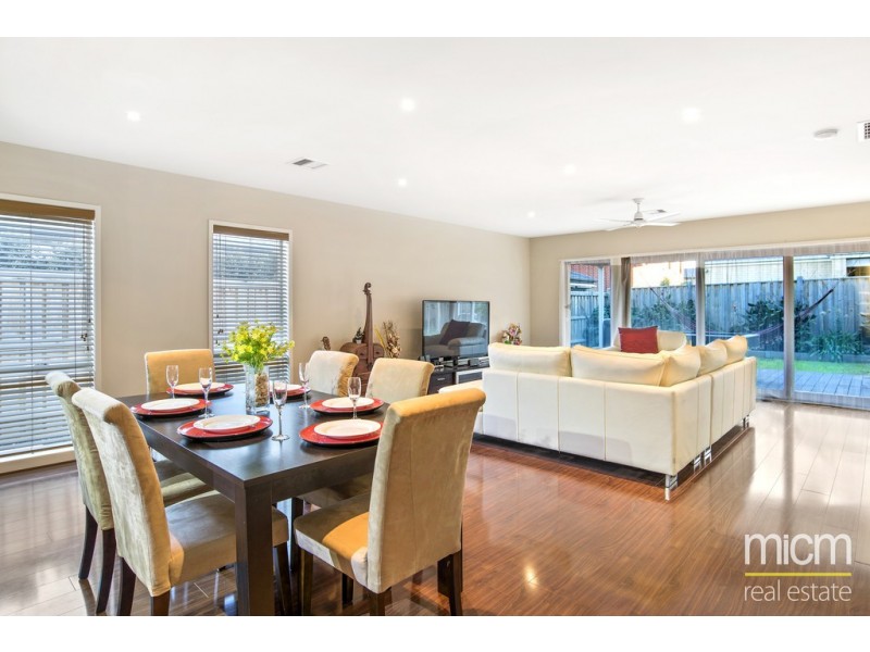 3 McWilliams Crescent, Point Cook VIC 3030