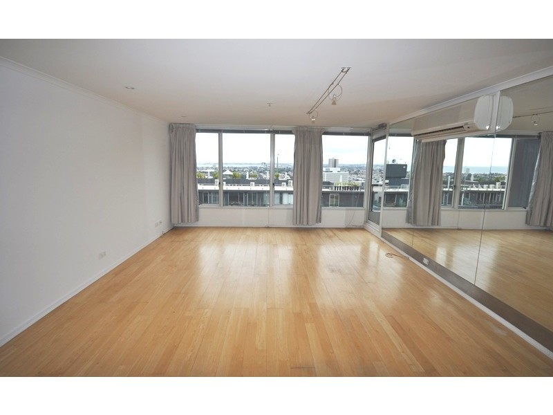 REF 24224/416 St Kilda Road, Melbourne VIC 3004