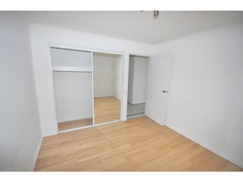 REF 24224/416 St Kilda Road, Melbourne VIC 3004