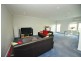 REF 24225/114 Dodds Street, Southbank VIC 3006