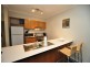 REF 24225/114 Dodds Street, Southbank VIC 3006