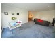 REF 24225/114 Dodds Street, Southbank VIC 3006
