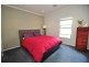 REF 24225/114 Dodds Street, Southbank VIC 3006