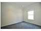 REF 24225/114 Dodds Street, Southbank VIC 3006