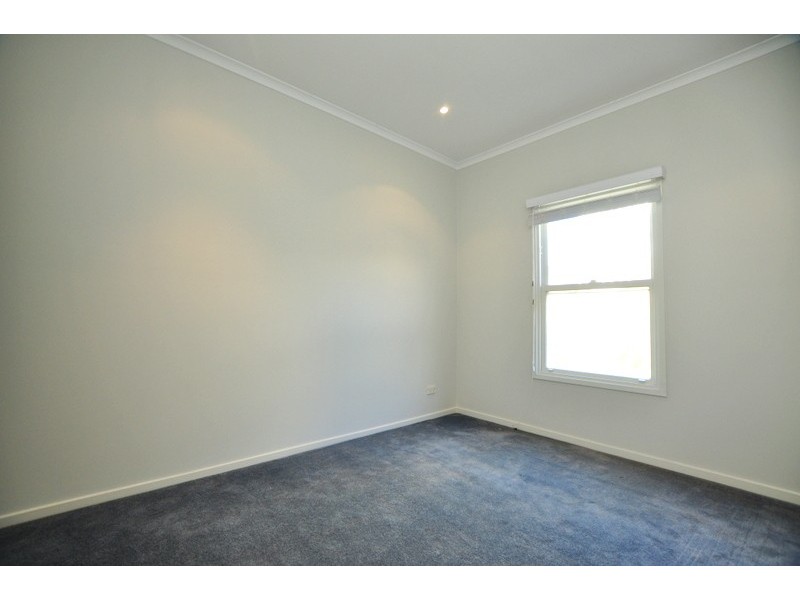 REF 24225/114 Dodds Street, Southbank VIC 3006