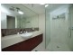 REF 24225/114 Dodds Street, Southbank VIC 3006