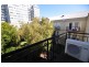 REF 24225/114 Dodds Street, Southbank VIC 3006
