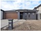 20 Pembridge Avenue, Williams Landing VIC 3027