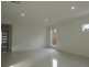 20 Pembridge Avenue, Williams Landing VIC 3027