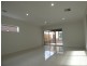 20 Pembridge Avenue, Williams Landing VIC 3027