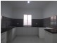 20 Pembridge Avenue, Williams Landing VIC 3027