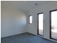 20 Pembridge Avenue, Williams Landing VIC 3027