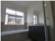20 Pembridge Avenue, Williams Landing VIC 3027