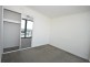 REF 24227/100 Kavanagh Street, Southbank VIC 3006