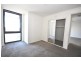 REF 24227/100 Kavanagh Street, Southbank VIC 3006