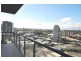 REF 24227/100 Kavanagh Street, Southbank VIC 3006