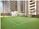 REF 24227/100 Kavanagh Street, Southbank VIC 3006