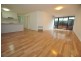 REF 24228/38 Kavanagh Street, Southbank VIC 3006
