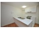 REF 24228/38 Kavanagh Street, Southbank VIC 3006