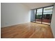 REF 24228/38 Kavanagh Street, Southbank VIC 3006