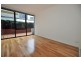 REF 24228/38 Kavanagh Street, Southbank VIC 3006