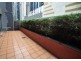 REF 24228/38 Kavanagh Street, Southbank VIC 3006