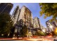 REF 24228/38 Kavanagh Street, Southbank VIC 3006