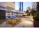 REF 24228/38 Kavanagh Street, Southbank VIC 3006