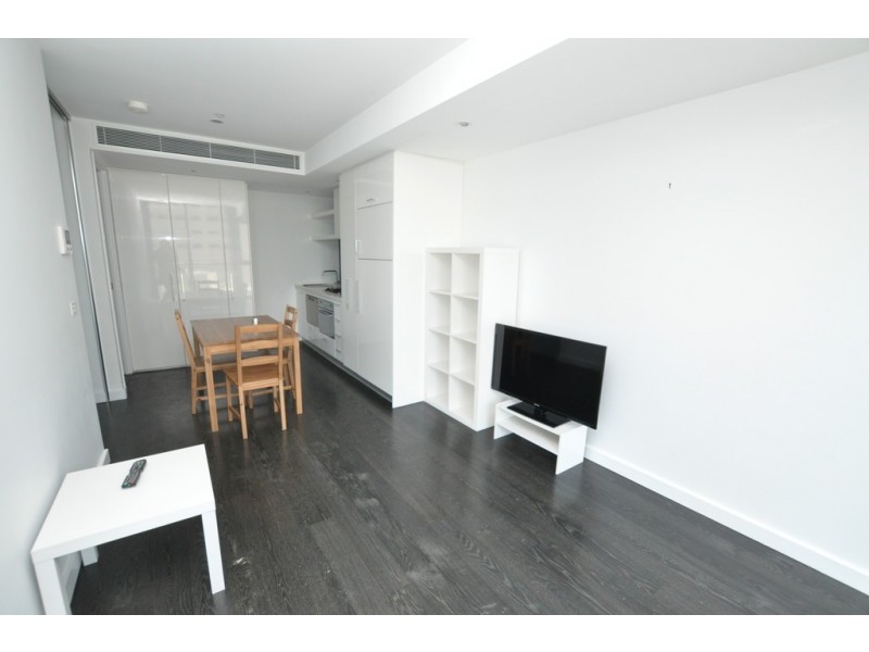 1214A/338 Kings Way, South Melbourne VIC 3205