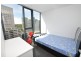 1214A/338 Kings Way, South Melbourne VIC 3205