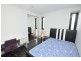 1214A/338 Kings Way, South Melbourne VIC 3205