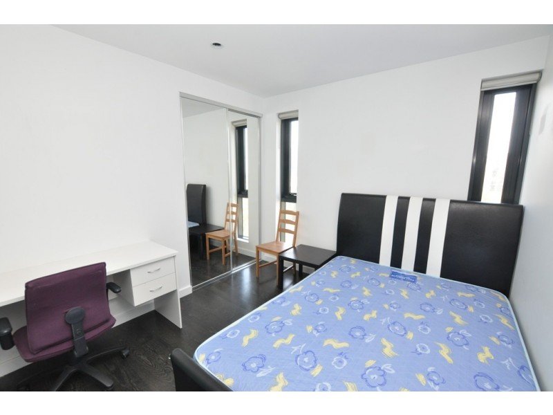 1214A/338 Kings Way, South Melbourne VIC 3205