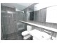 1214A/338 Kings Way, South Melbourne VIC 3205