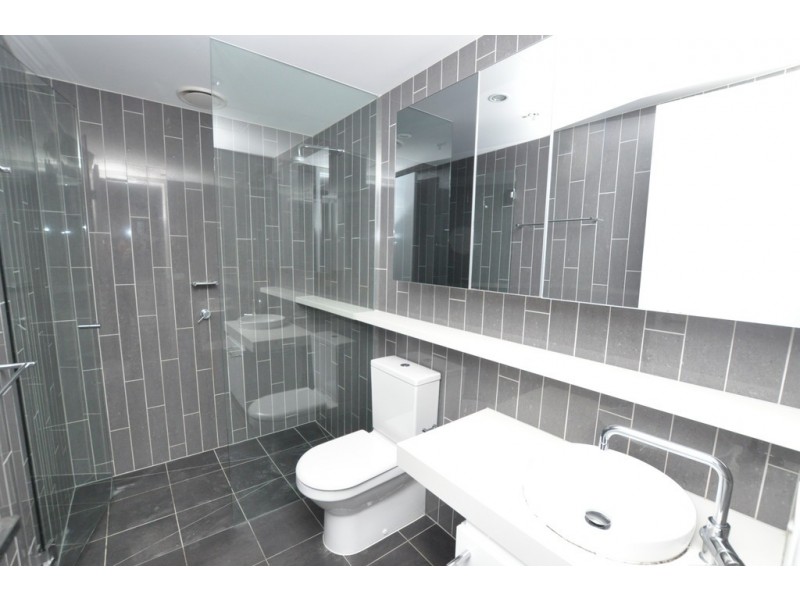 1214A/338 Kings Way, South Melbourne VIC 3205