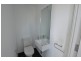 1214A/338 Kings Way, South Melbourne VIC 3205