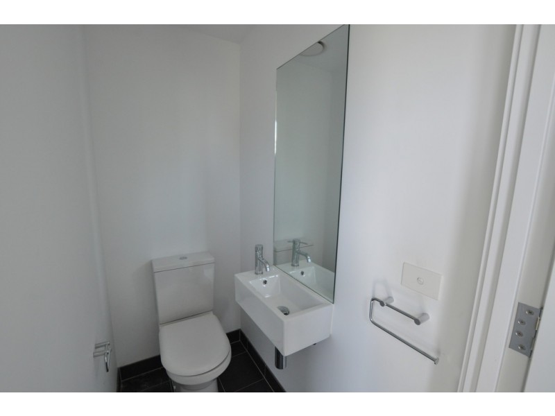 1214A/338 Kings Way, South Melbourne VIC 3205