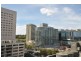 1214A/338 Kings Way, South Melbourne VIC 3205