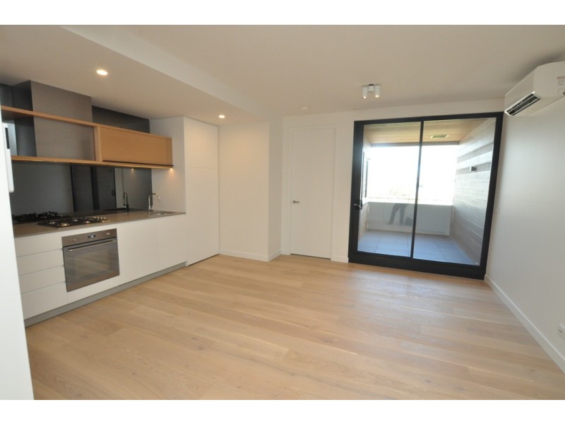 501/520 Victoria Street, Richmond VIC 3121