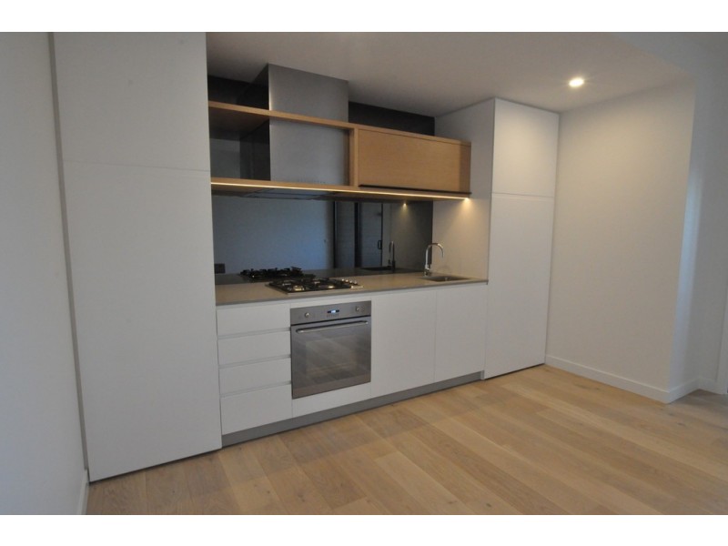 501/520 Victoria Street, Richmond VIC 3121