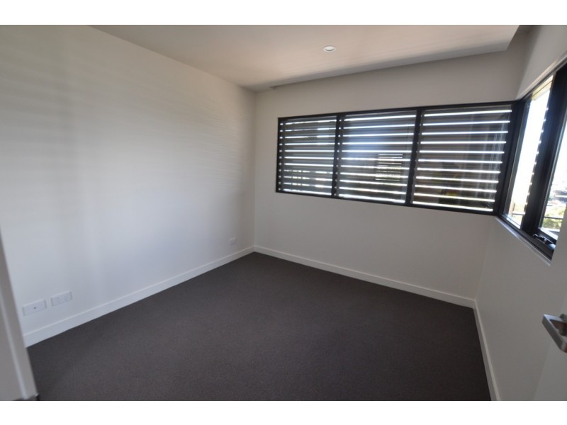 501/520 Victoria Street, Richmond VIC 3121