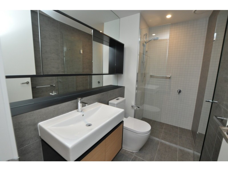 501/520 Victoria Street, Richmond VIC 3121