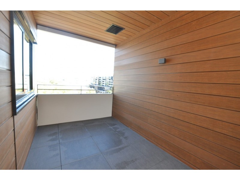 501/520 Victoria Street, Richmond VIC 3121