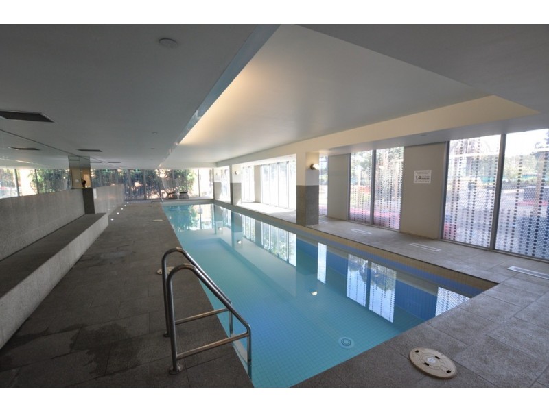 501/520 Victoria Street, Richmond VIC 3121