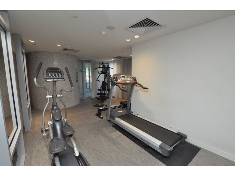 501/520 Victoria Street, Richmond VIC 3121