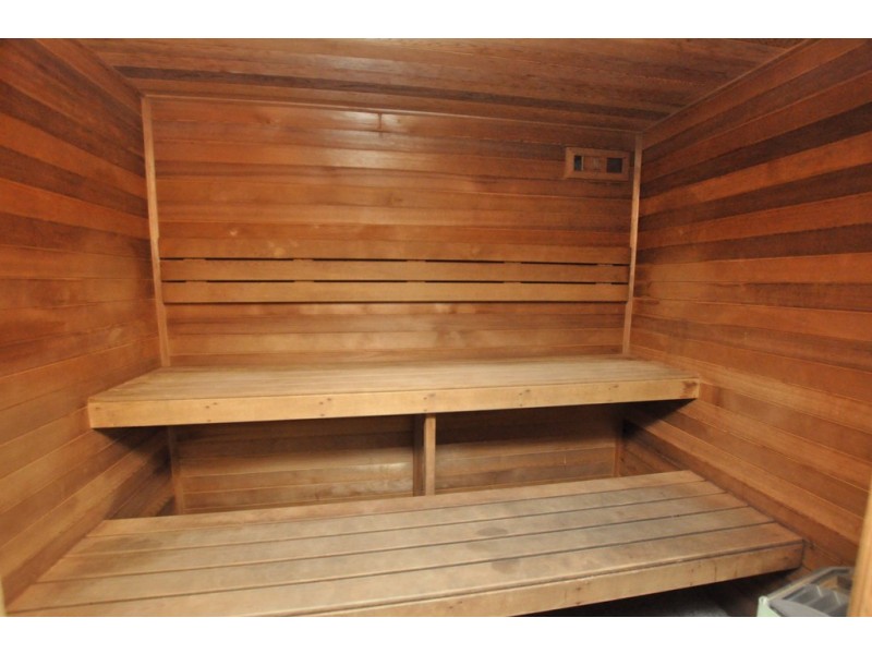 501/520 Victoria Street, Richmond VIC 3121