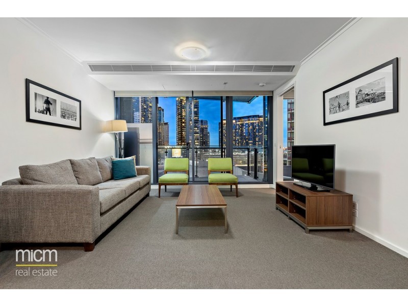 1009/180 City Road, Southbank VIC 3006