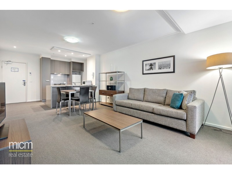 1009/180 City Road, Southbank VIC 3006