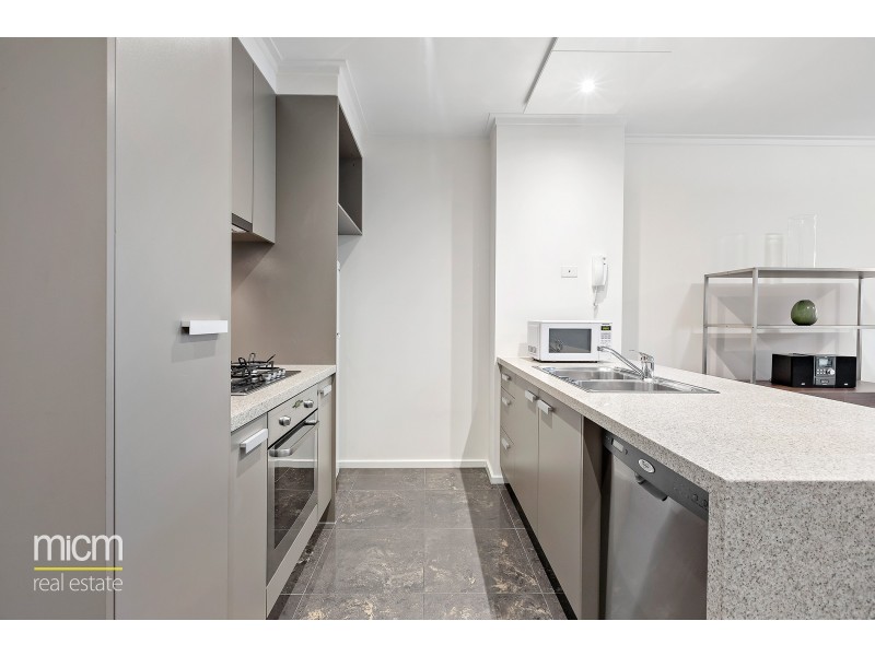 1009/180 City Road, Southbank VIC 3006
