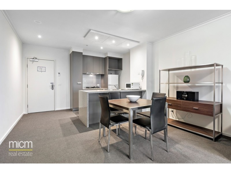 1009/180 City Road, Southbank VIC 3006